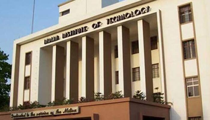 IIT Kharagpur to offer MBBS courses soon