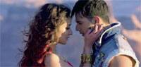 Varun-Shraddha&#039;s `ABCD2` makes a superb start at Box Office