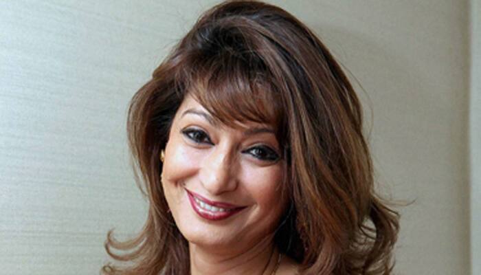 Sunanda death case: SIT conducts polygraph test on six persons