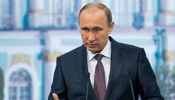 EU prolongs Russian economic sanctions for six months