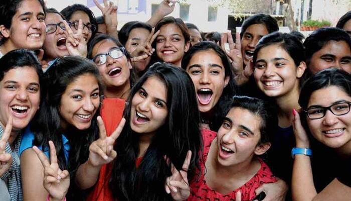 Mumbai FYJC Admission 2015: First merit list for Mumbai FYJC admissions now available