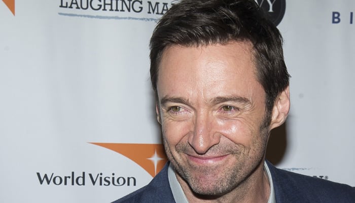 Hugh Jackman to play Wolverine in &#039;X-Men: Apocalypse&#039;?