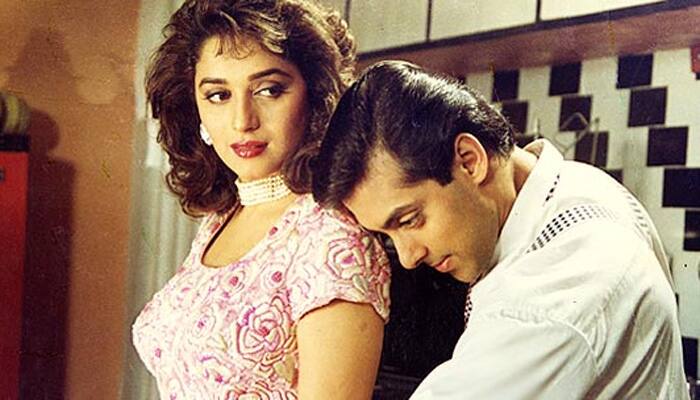 No sequel to &#039;Hum Aapke Hain Koun&#039;: Rajshri Productions