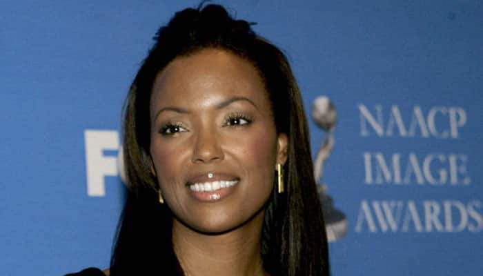 Aisha Tyler joins &#039;Criminal Minds&#039;