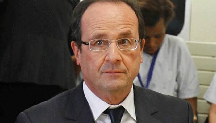 France summons US envoy as WikiLeaks spills the beans on NSA snooping