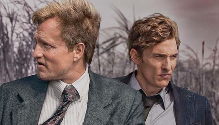 &#039;True Detective&#039; 2 to hit small screens with &#039;all-new&#039; star cast