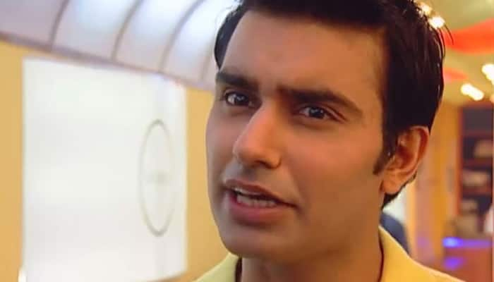 `Sanjivani` fame actor Sanjit Bedi passes away