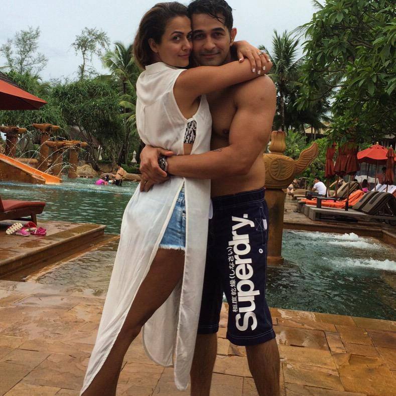 Husband #handsomeness#soulmate #bae !!! Twitter@amuarora