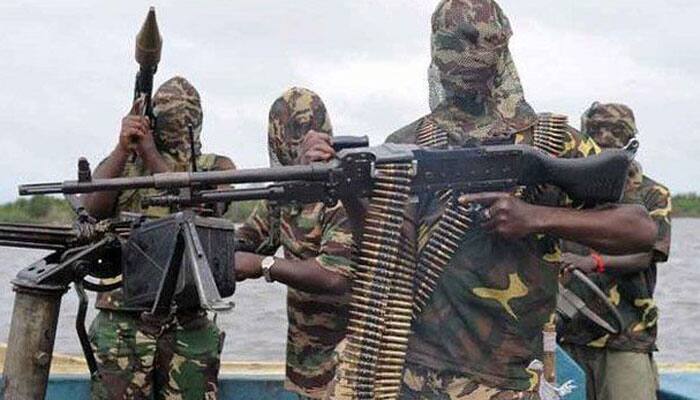 Civilians hit again in NE Nigeria, as Boko Haram kills 42