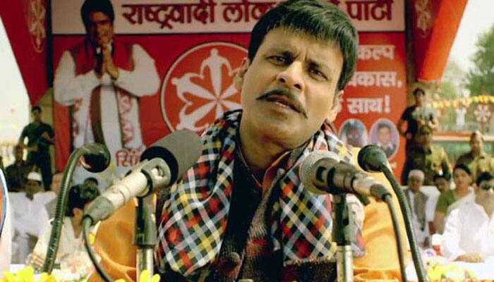 Panchamda&#039;s songs are evergreen, says Manoj Bajpai