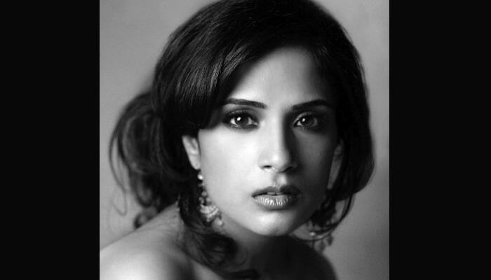 Richa Chadha to play journalist