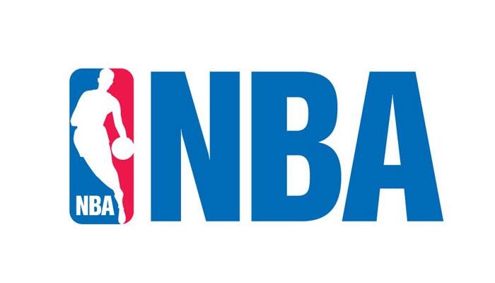 NBA to build more basketball courts in China