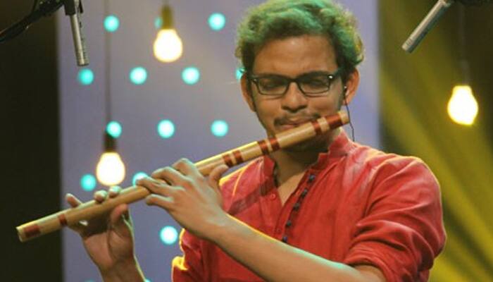 Life Is Music: Meet Avdhoot Phadke- the man who breathes music