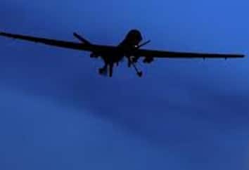Qaeda confirms US drone strike killed American spokesman