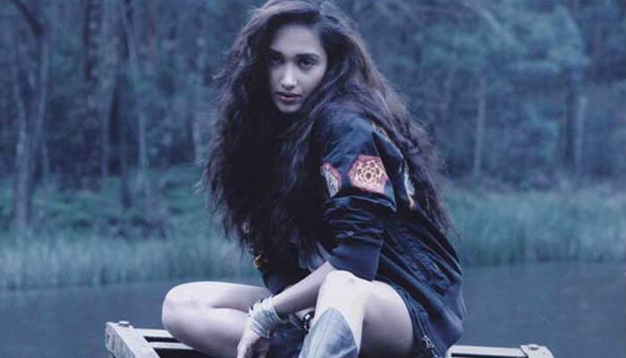 Jiah Khan case: CBI examines Sooraj Pancholi, to be called again