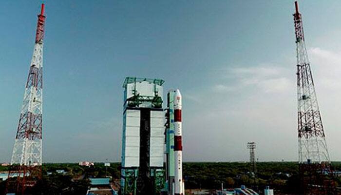 India to launch SAARC satellite by December 2016