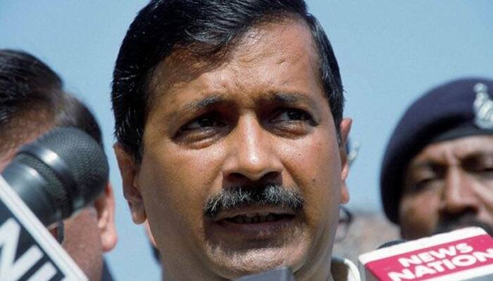 AAP govt moves Delhi HC against MK Meena&#039;s appointment as ACB chief