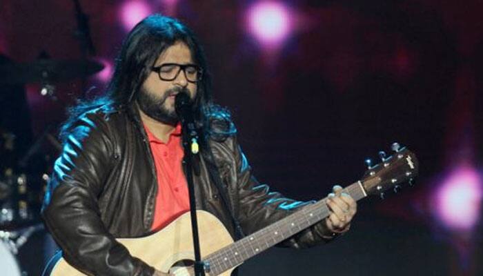 I got depressed during my sabbatical: Pritam Chakravarty