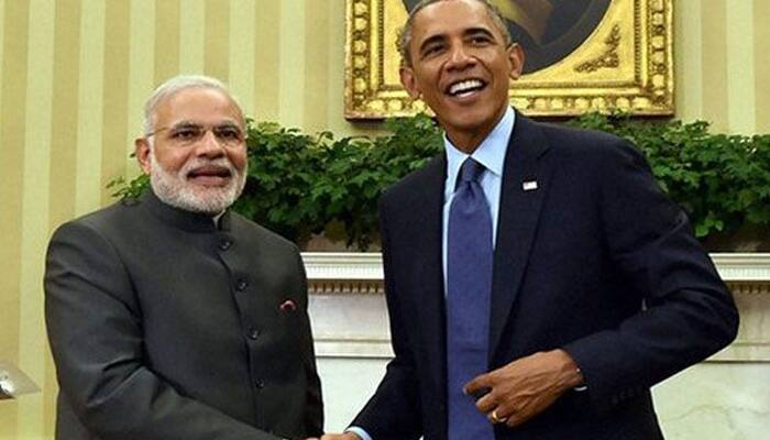 US-India ties attain new height under Obama administration: Blinken