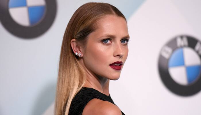 Teresa Palmer to star in James Wan&#039;s &#039;Lights Out&#039;