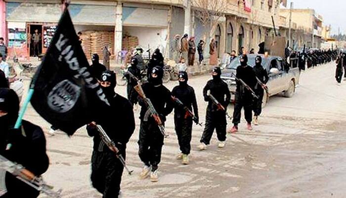 ISIS executed 74 children in one year: Report