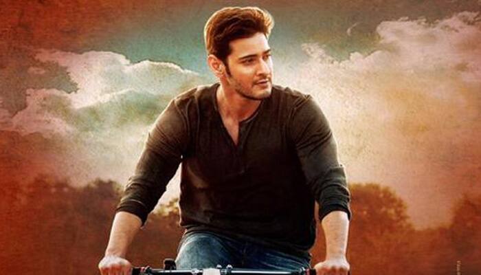 Not cashing in on Mahesh Babu&#039;s popularity: &#039;Superstar Kidnap&#039; director