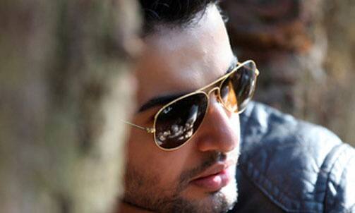 Being the face of &#039;DID&#039; makes Jay Bhanushali proud