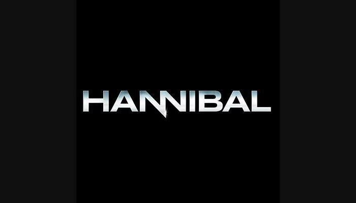 &#039;Hannibal&#039; could return for shorter season