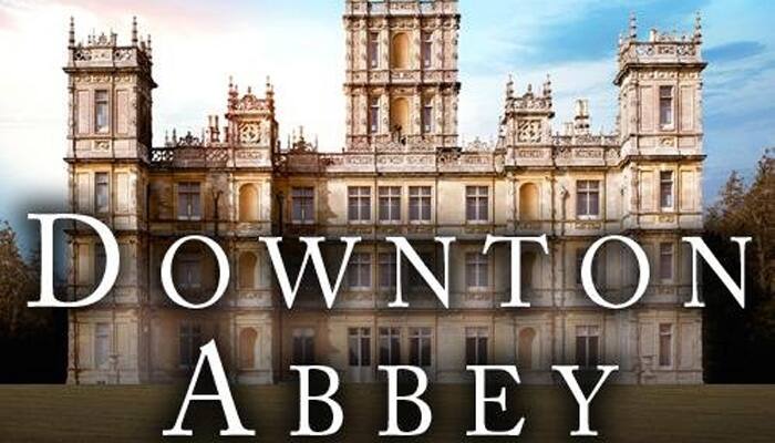 &#039;Downton&#039; fans will be happy with the final series: Lesley