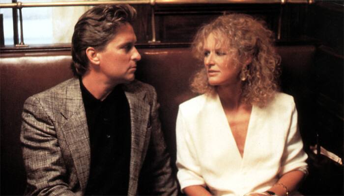 &#039;Fatal Attraction&#039; rebooted as event series at Fox