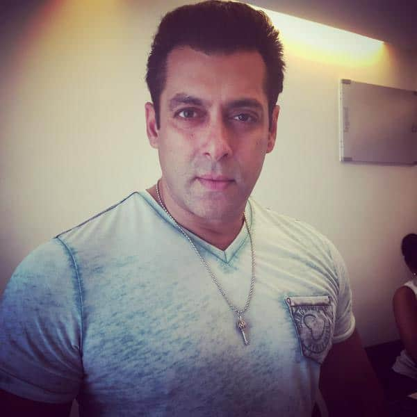 My Bajrangi Bhaijaan @BeingSalmanKhan @kabirkhankk @minimathur @aaysharma @amarbutala @justbeinggarima - Twitter@khanarpita