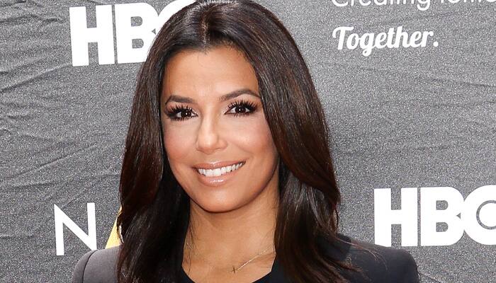 Eva Longoria doesn&#039;t want a family