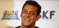 Forget love marriage; Salman Khan open to an arranged matrimony!