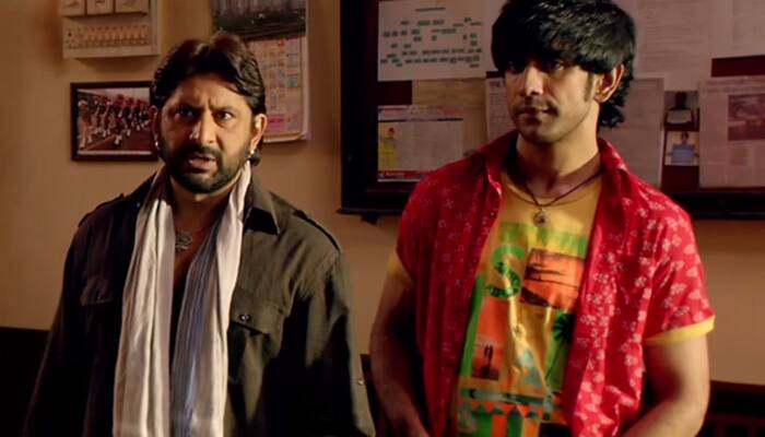 &#039;Guddu Rangeela&#039; review: Worthwhile entertainer 