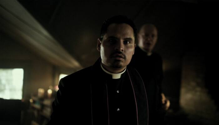 &#039;Vatican Tapes&#039; coming to scare Indian audiences on July 31