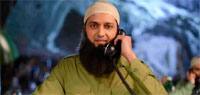 Riteish Deshmukh’s ‘Bangistan’ targeted by religious groups?