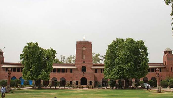 St Stephen&#039;s molestation case: Principal says it wasn&#039;t for him to approach cops