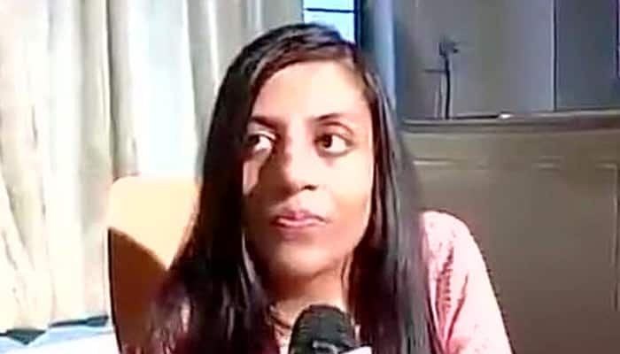 Hope my win inspires different perspective towards girls: UPSC topper Ira Singhal