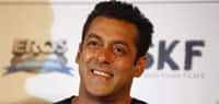 No marriage for Salman Khan for now