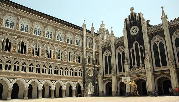 UGC grants heritage status to 19 colleges