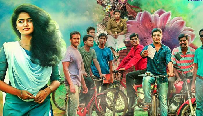 &#039;Premam&#039; leak probe in right direction: Police