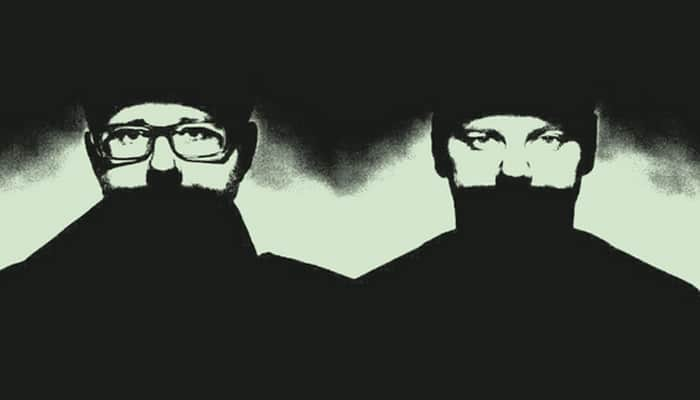 The Chemical Brothers unveil new track