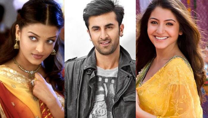 &#039;Ae Dil Hai Mushkil&#039; to release on Diwali 2016