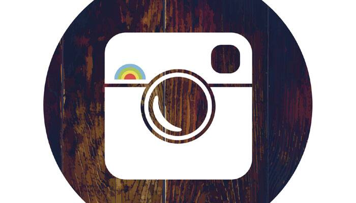 Instagram now allows storage of high-resolution photos