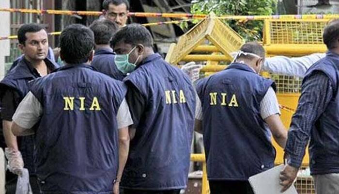 NIA files closure report in 2008 Modasa bombing case