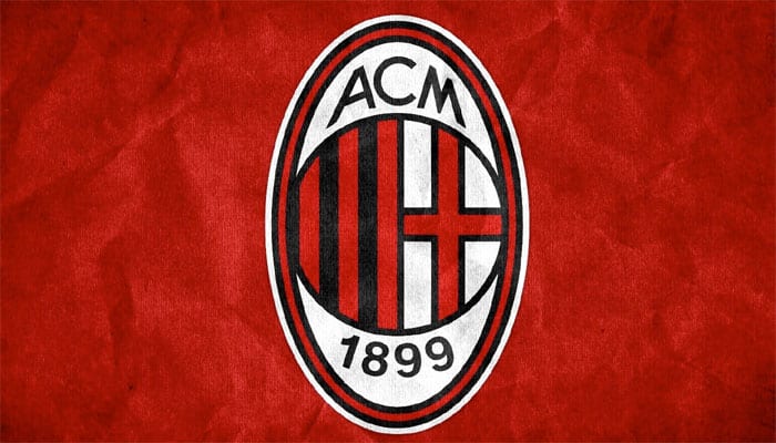 AC Milan stadium plans clear major hurdle