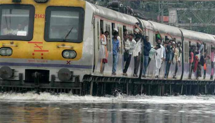 Leptospirosis scare in Mumbai after 12 people die