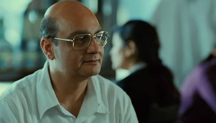 Mumbai Mayor to host special screening of &#039;Gour Hari Dastaan...&#039;