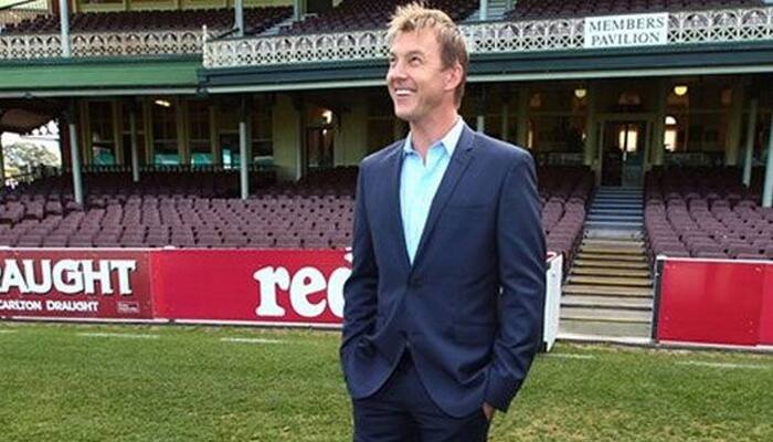 Brett Lee&#039;s film &#039;unINDIAN&#039; to release on October 15