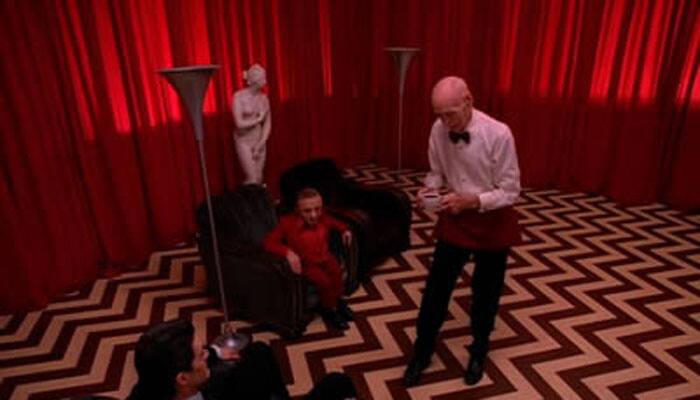 &#039;Twin Peaks&#039; revival been delayed again?